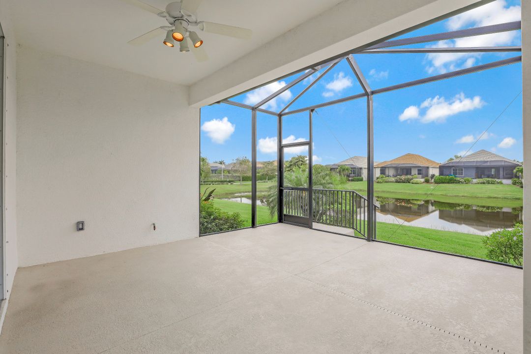 17817 Spanish Harbour Ct, Fort Myers, FL 33908