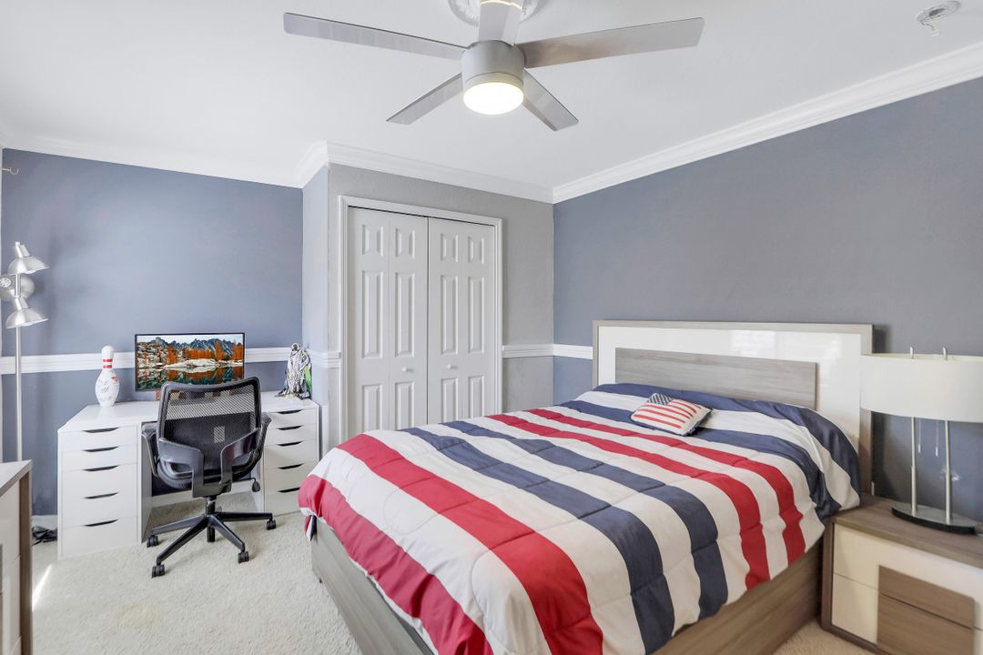 12836 Brynwood Way, Naples, FL 34105