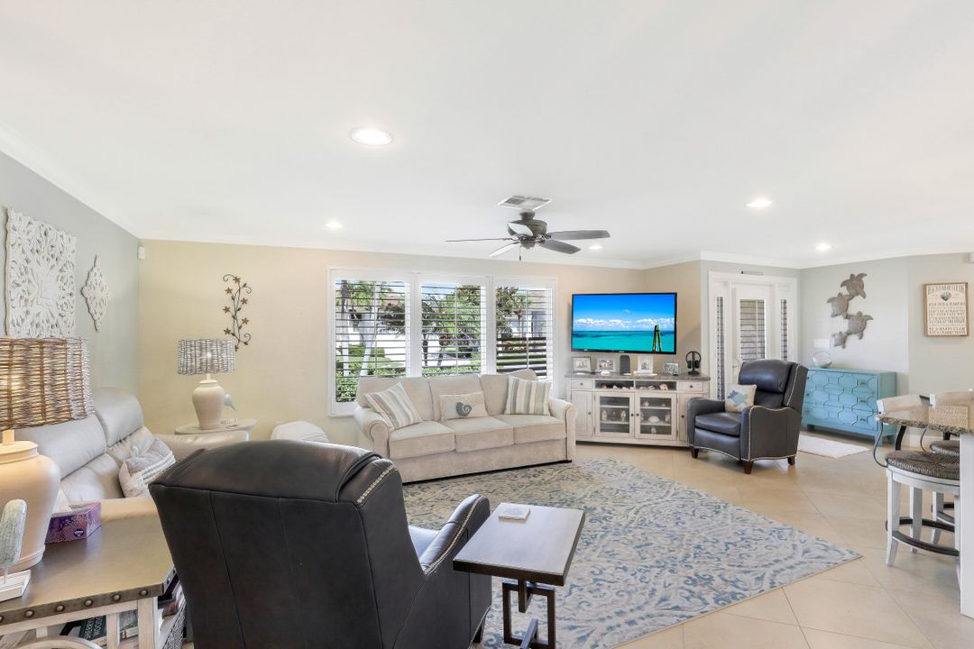 149 Beachcomber St, Marco Island, FL 34145