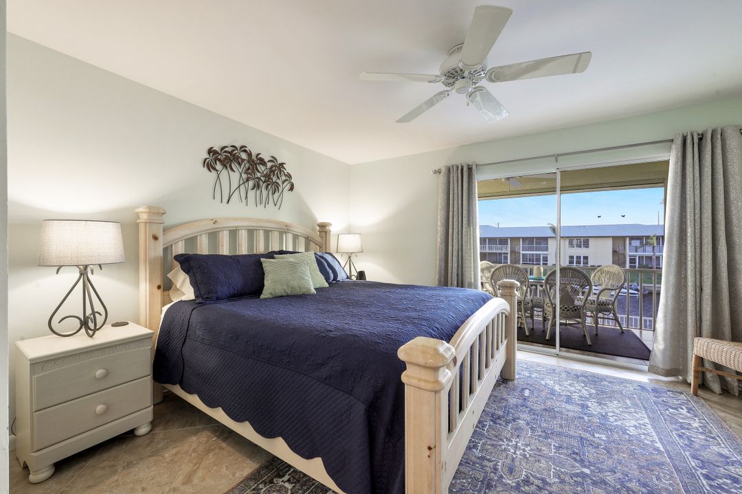 912 SE 46th St #202, Cape Coral, FL 33904