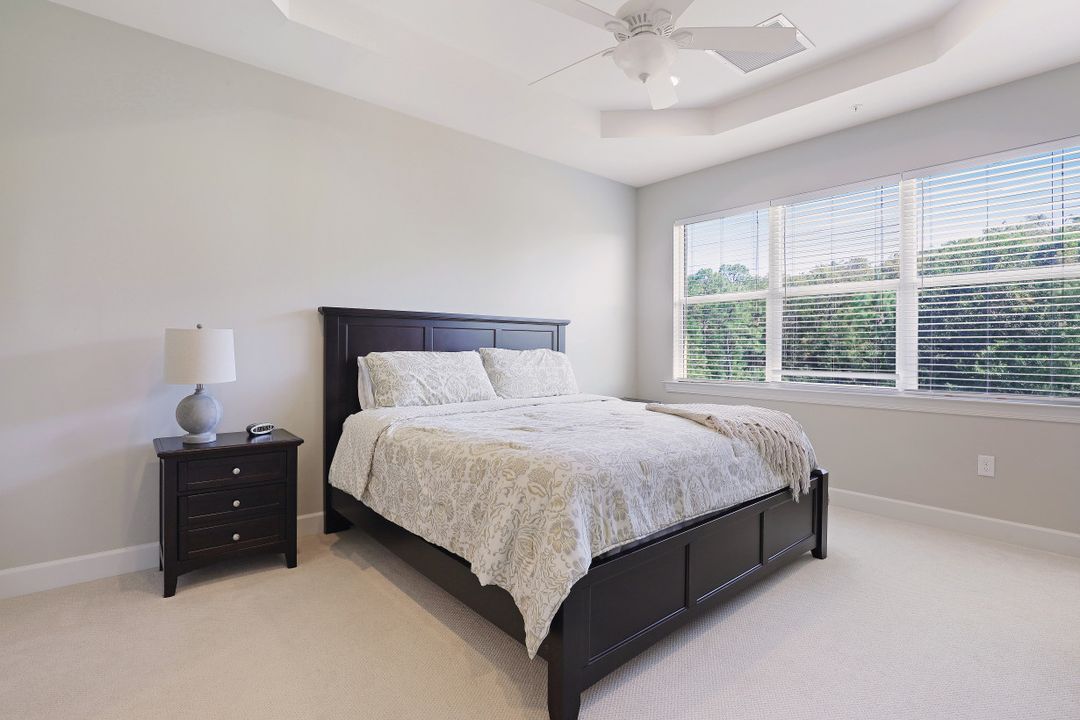 9542 Ironstone Terrace #202, Naples, FL 34120