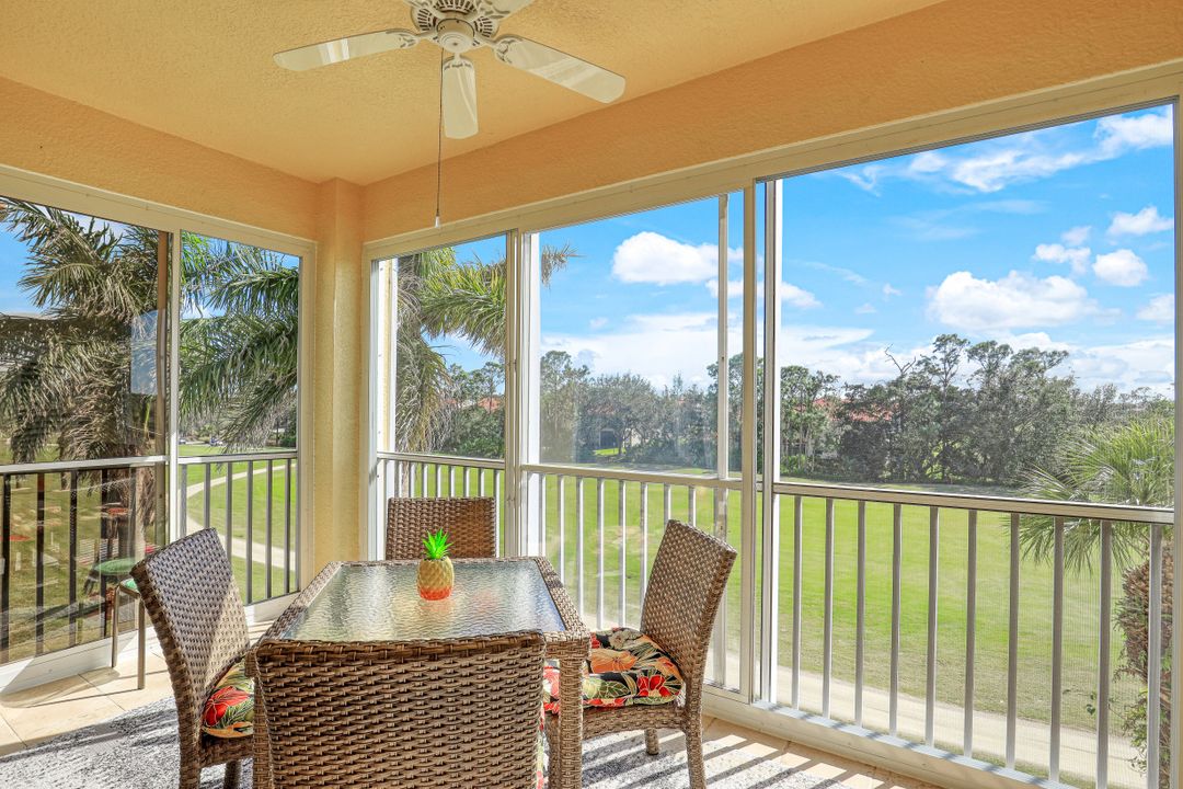 6816 Sterling Greens Dr #301, Naples, FL 34104