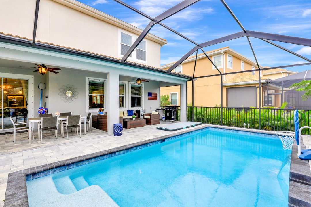 8538 Banyan Bay Blvd, Fort Myers, FL 33908
