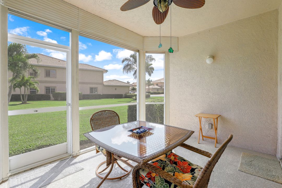 9060 Michael Cir #411, Naples, FL 34113