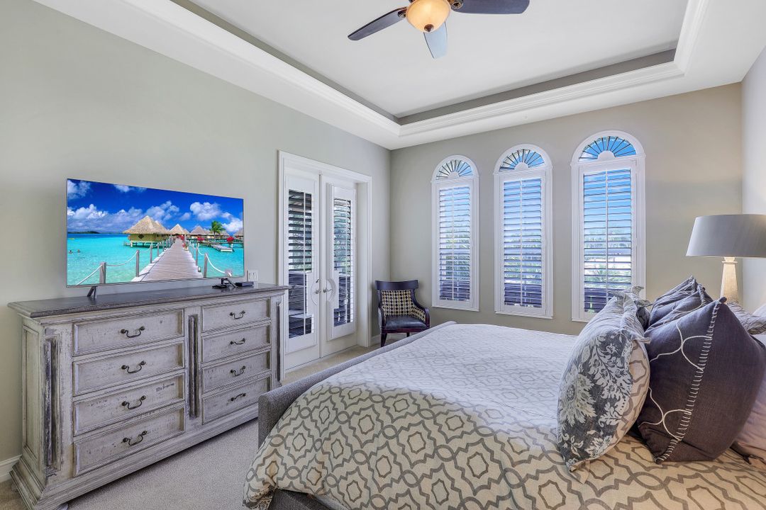 17780 Via Bella Acqua Ct #103, Miromar Lakes, FL 33913