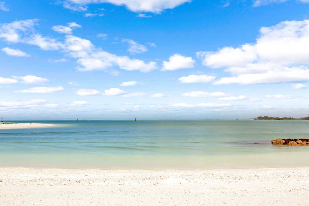 2000 Royal Marco Way #205, Marco Island, FL 34145