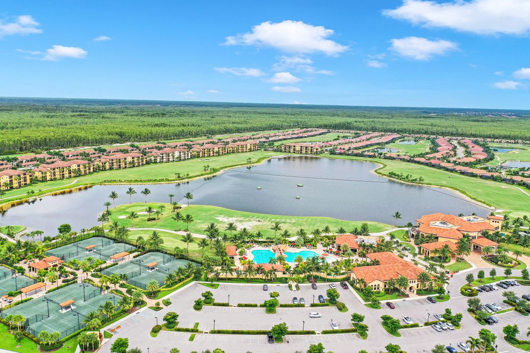 28003 Bridgetown Ct #5124, Bonita Springs, FL 34135