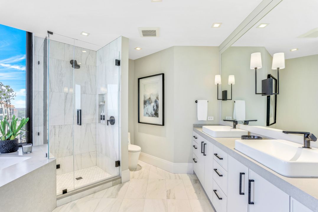 4951 Gulf Shore Blvd N #PH-402, Naples, FL 34103