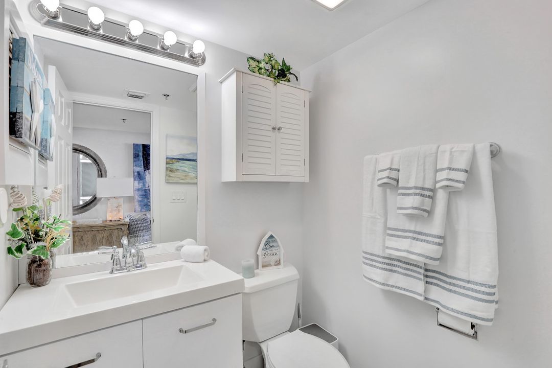 100 N Collier Blvd #904, Marco Island, FL 34145