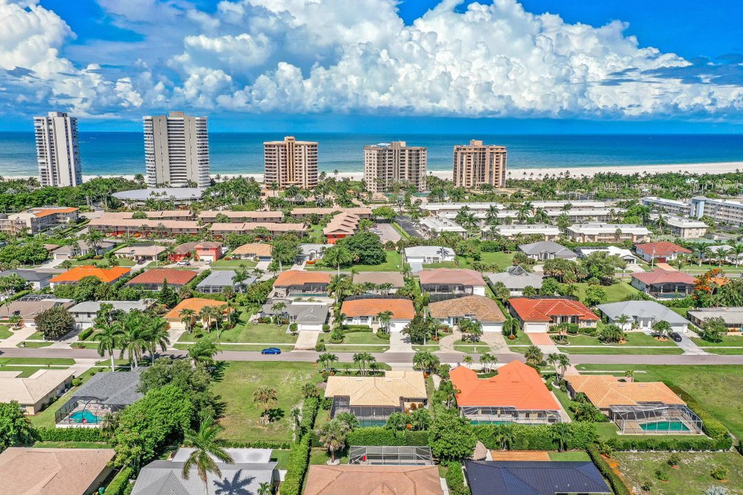 149 Beachcomber St, Marco Island, FL 34145