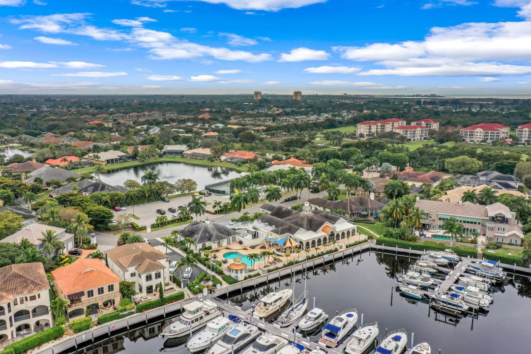 13851 Blenheim Trail Rd, Fort Myers, FL 33908