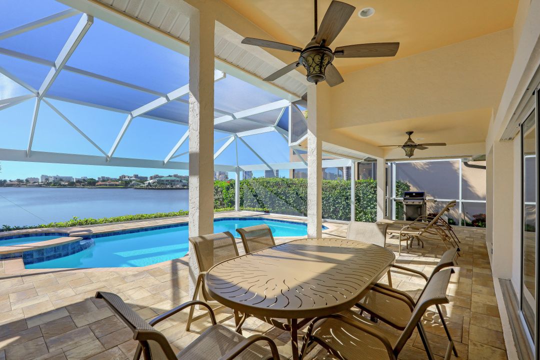 939 San Marco Rd, Marco Island, FL 34145