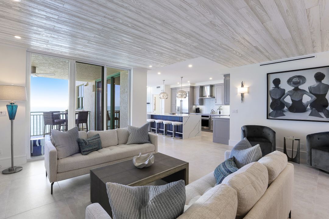 980 Cape Marco Dr  #804, Marco Island, FL 34145