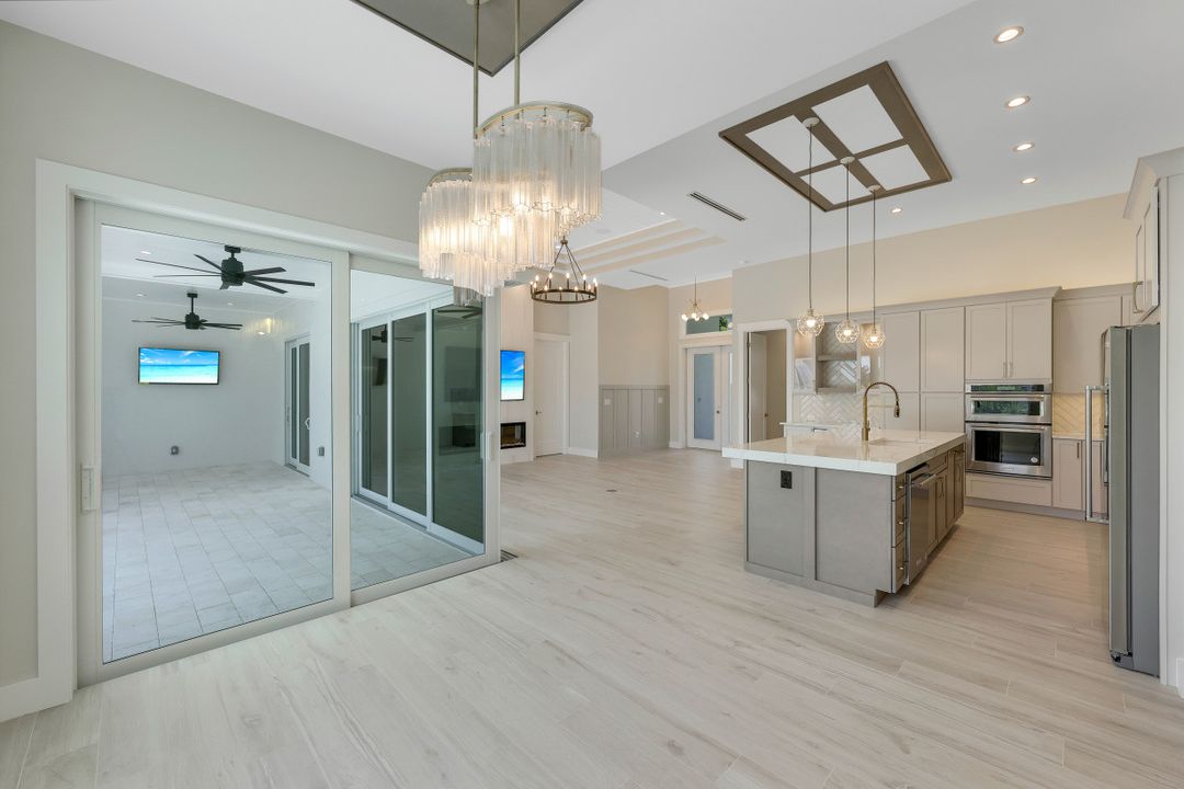 4604 SW 9th Ave, Cape Coral, FL 33914