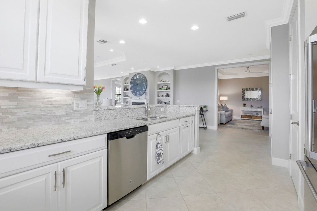 8777 Bellano Ct #101, Naples, FL 34119