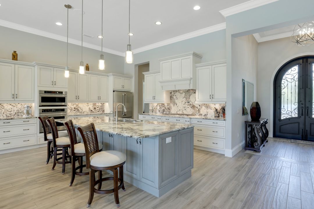 12230 Musket Ln, Fort Myers, FL 33912