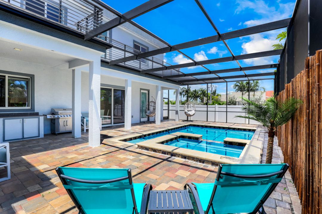 1802 SW 47th Terrace, Cape Coral, FL 33914