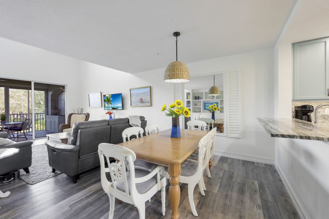 24610 Ivory Cane Dr #202, Bonita Springs, FL 34134