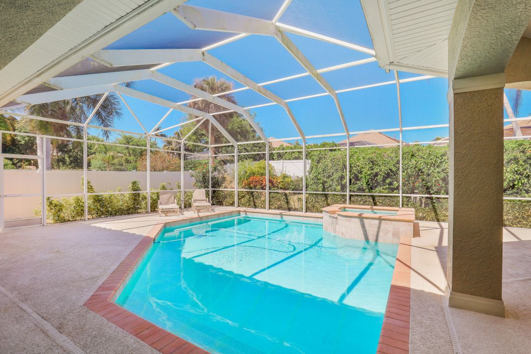1756 Ludlow Rd, Marco Island, FL 34145