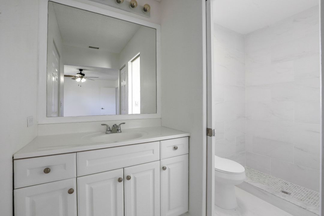 227 NW 13th Terrace, Cape Coral, FL 33993