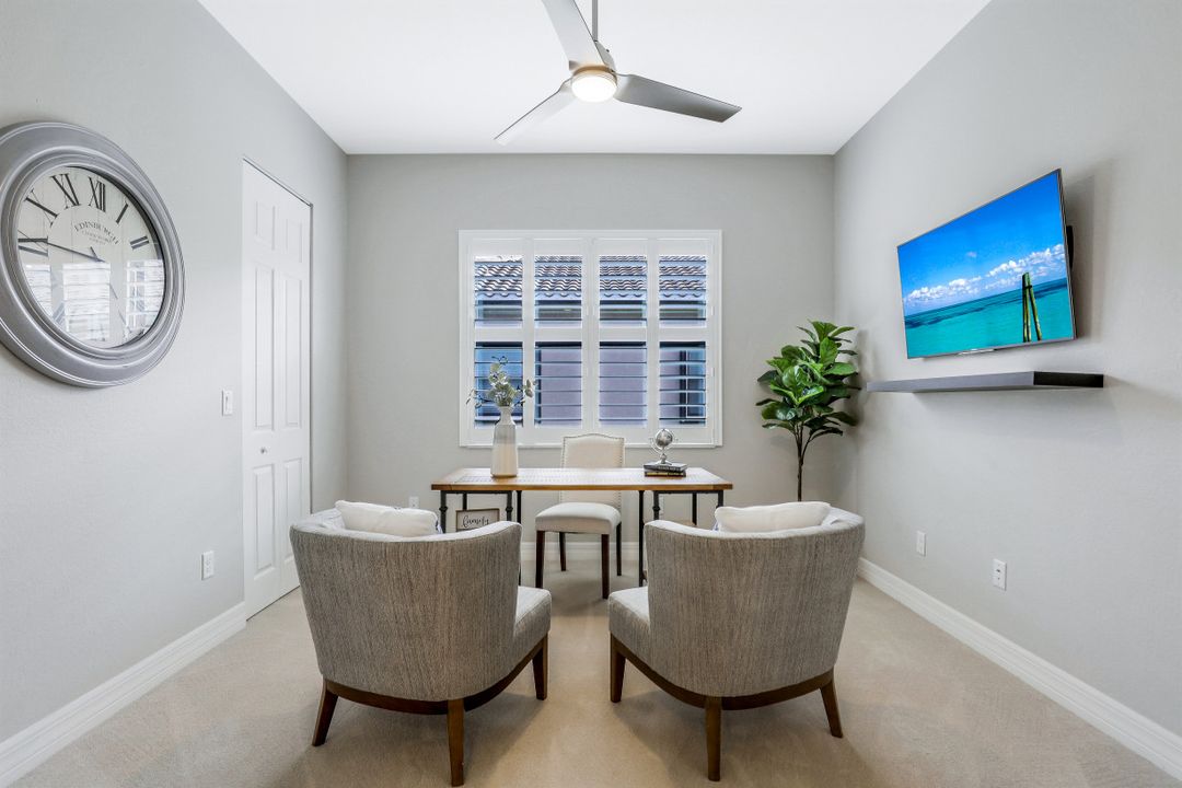 11691 Stonecreek Cir, Fort Myers, FL 33913