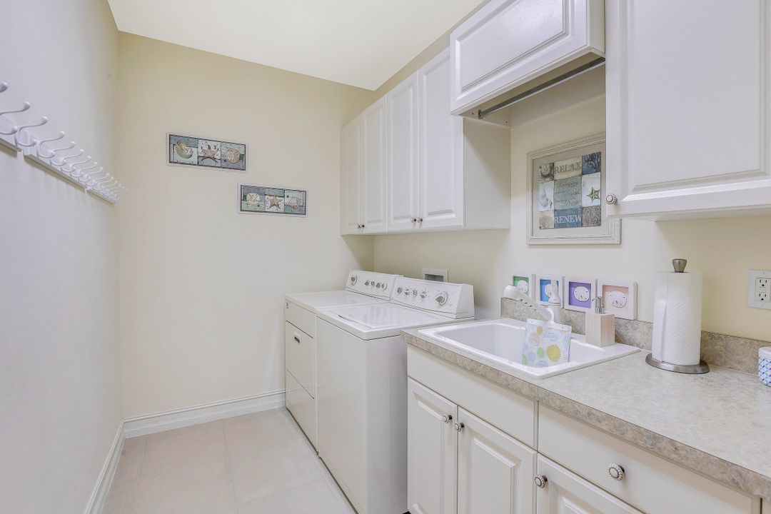 10821 Vivaldi Ct #1901, Fort Myers, FL 33913