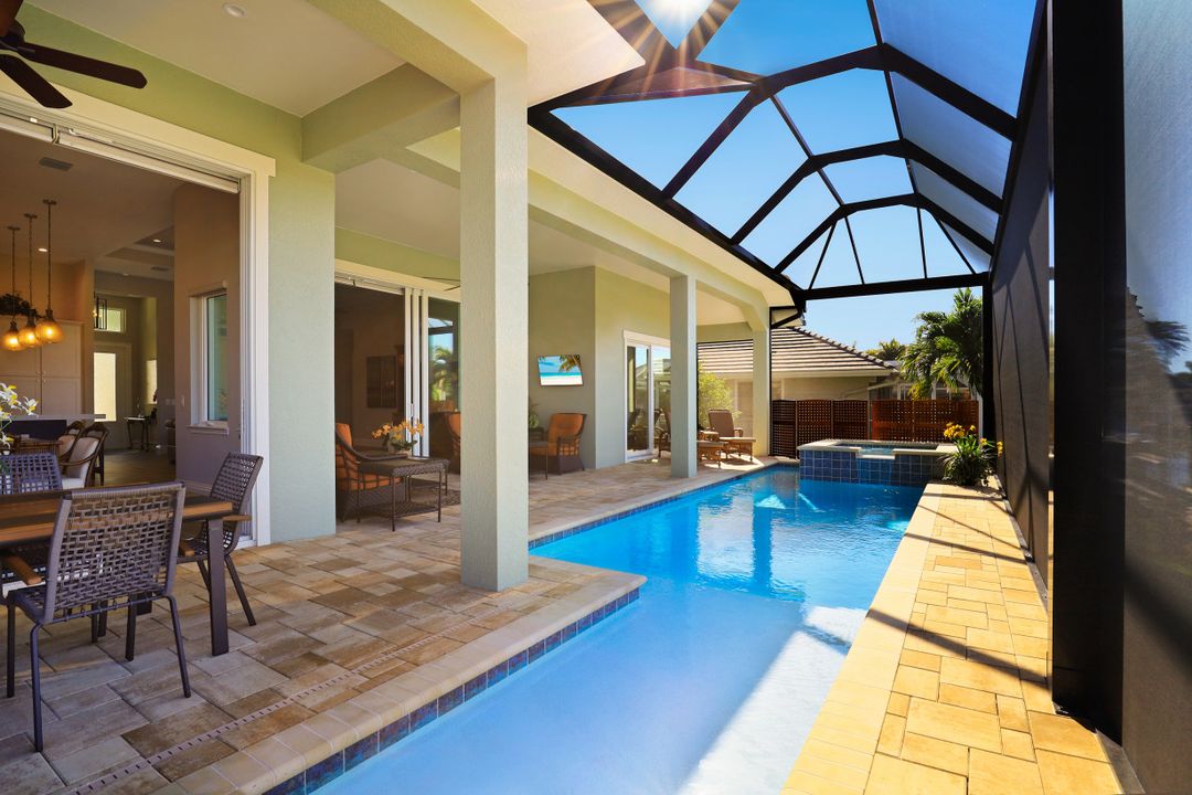 1191 Marlin Ct, Marco Island, FL 34145