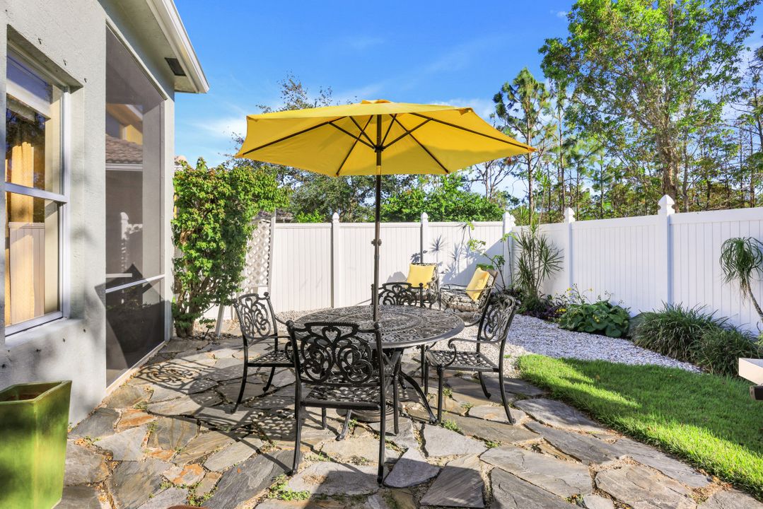 1744 Sanctuary Pointe Ct, Naples, FL 34110