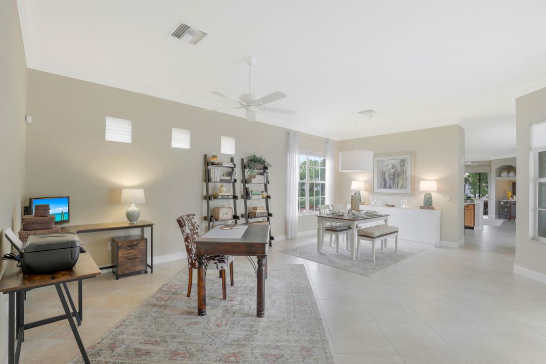 8902 Dartmoor Way, Fort Myers, FL 33908