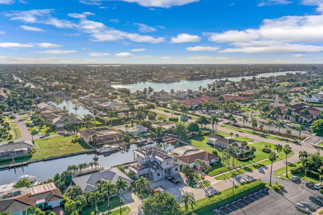 31 Manor Terrace, Marco Island, FL 34145