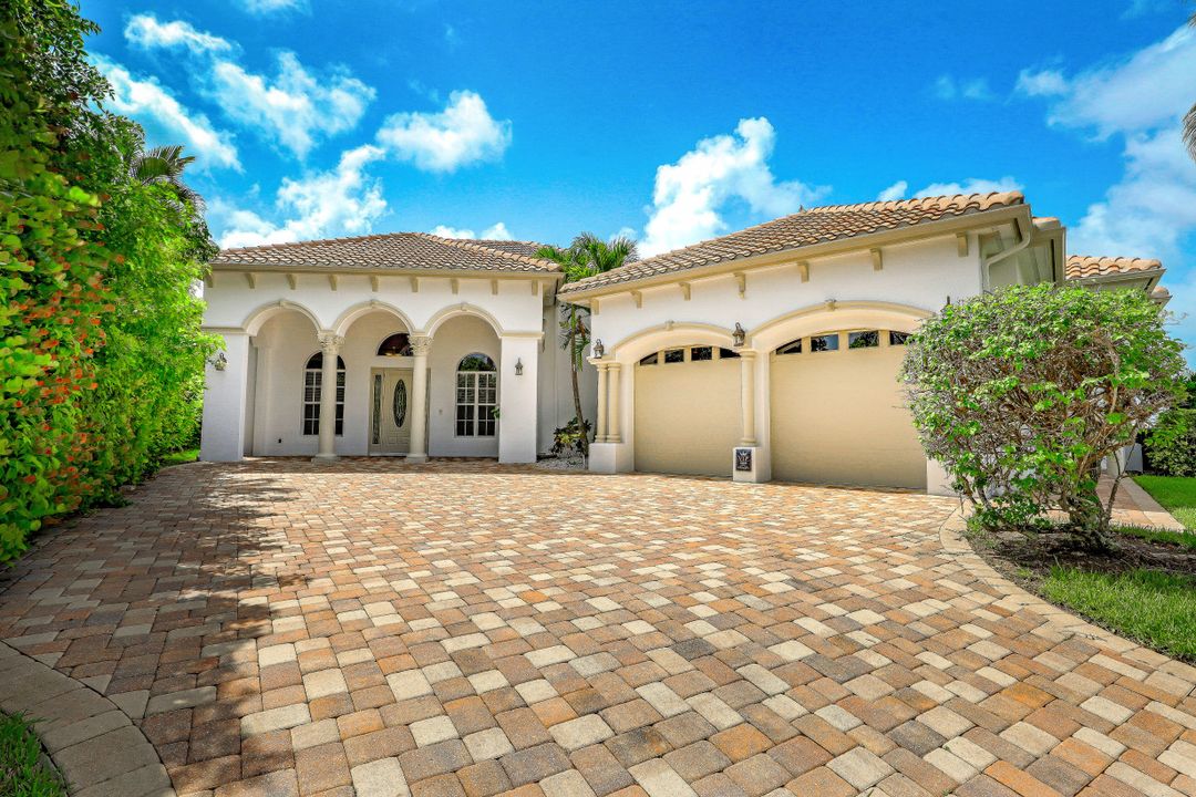 839 Newell Terrace, Marco Island, FL 34145