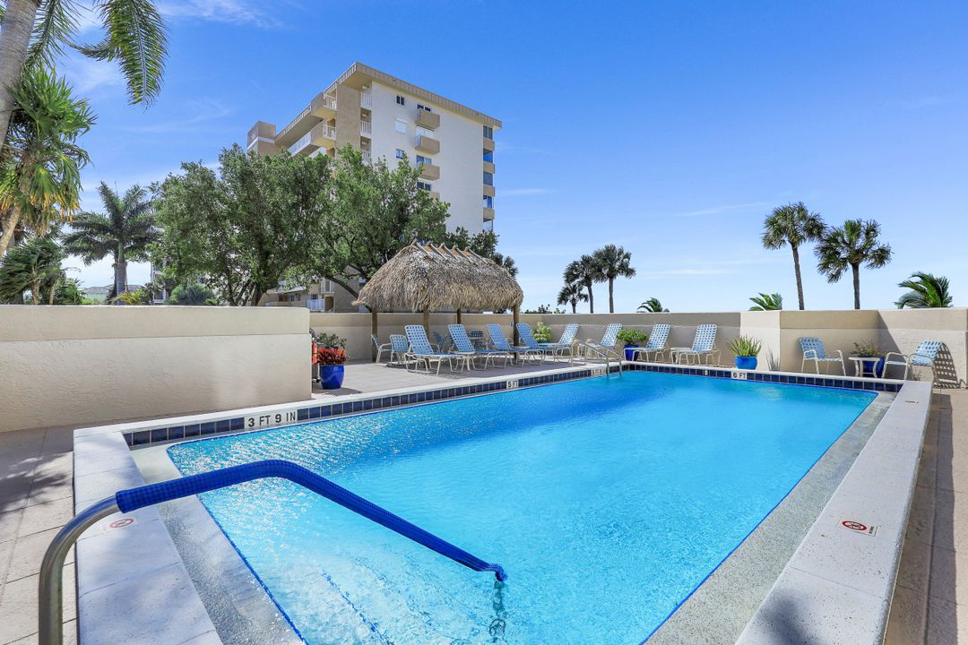 26300 Hickory Blvd, Bonita Springs, FL 34134