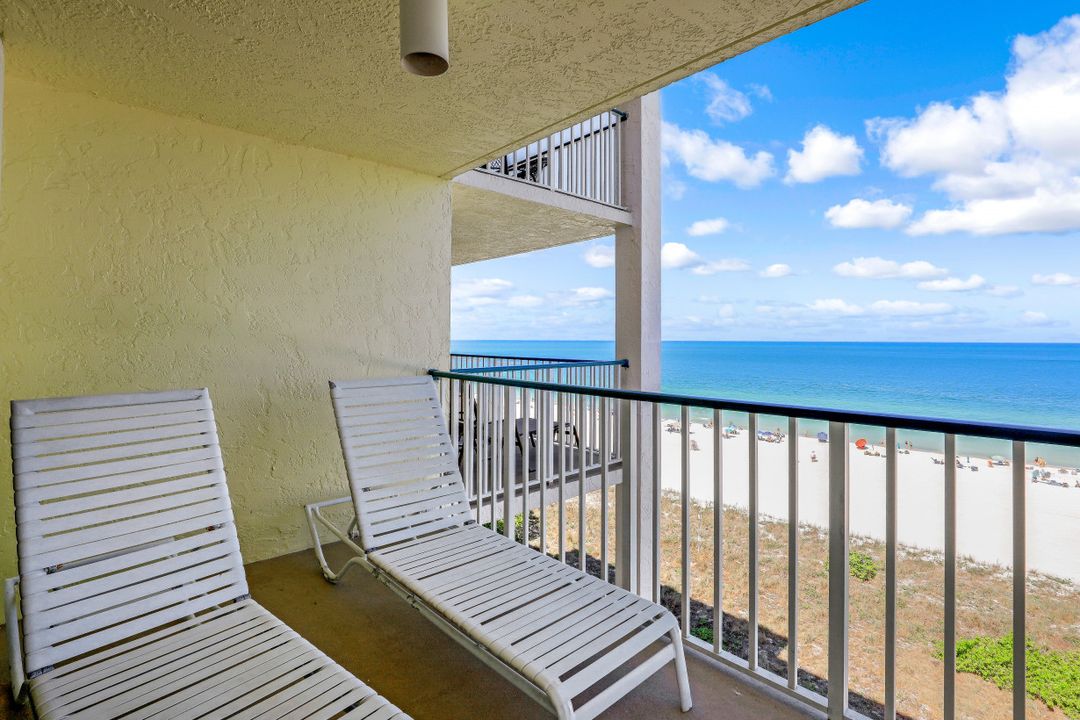 900 S Collier Blvd #710, Marco Island, FL 34145