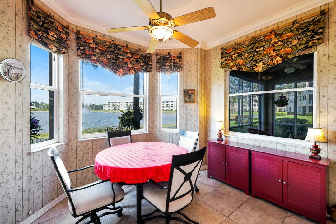 14091 Brant Point Cir #4106, Fort Myers, FL 33919