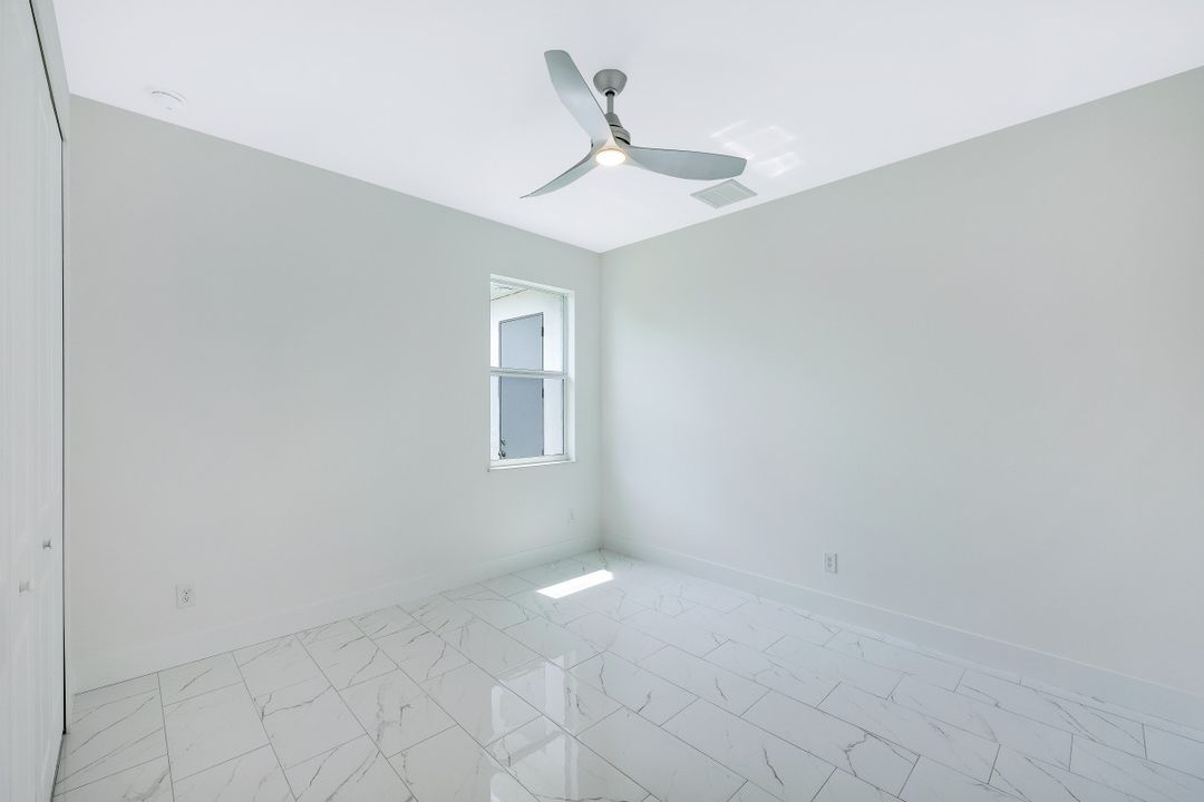 602 SW 35th St, Cape Coral, FL 33914