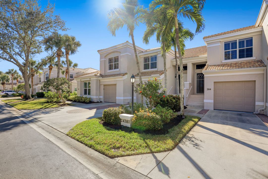 24381 Sandpiper Isle Way #204, Bonita Springs, FL 34134