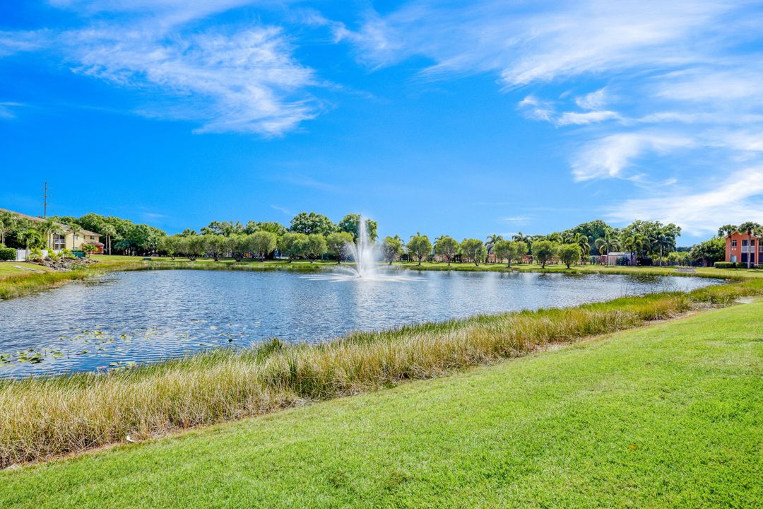 6380 Aragon Way #104, Fort Myers, FL 33966
