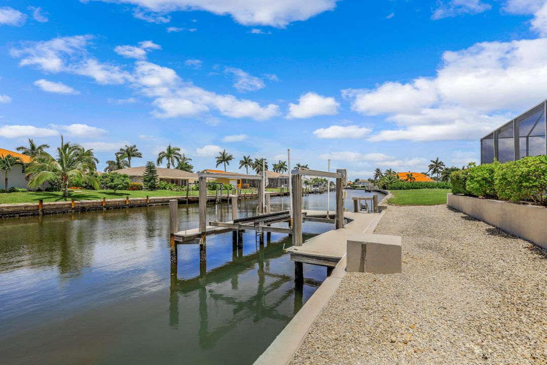 206 Dan River Ct, Marco Island, FL 34145