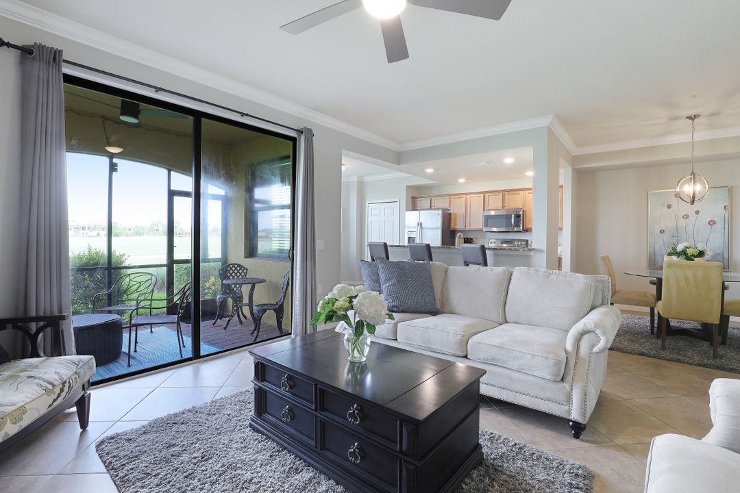 17961 Bonita National Blvd #512, Bonita Springs, FL 34135