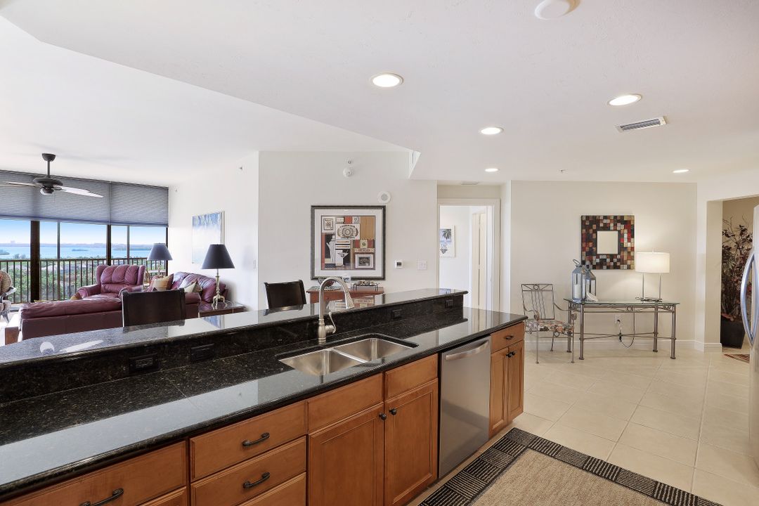 5781 Cape Harbour Dr #1302, Cape Coral, FL 33914