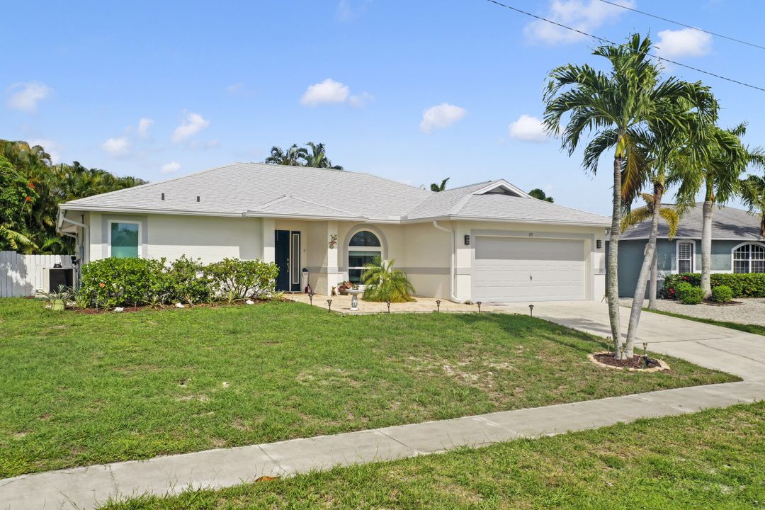 171 Delbrook Way, Marco Island, FL 34145