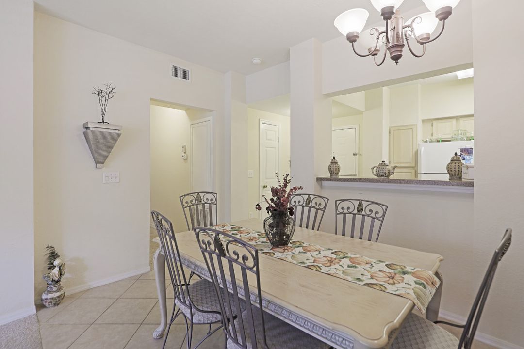 23600 Walden Center Dr #203, Bonita Springs, FL 34134