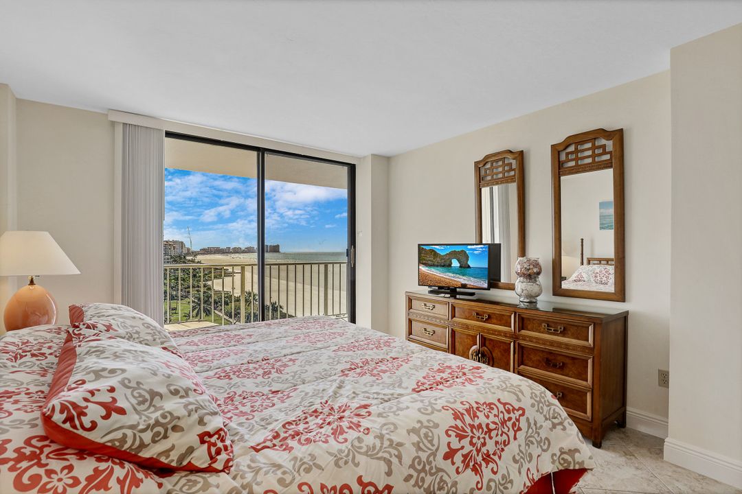 380 Seaview Ct #909, Marco Island, FL 34145