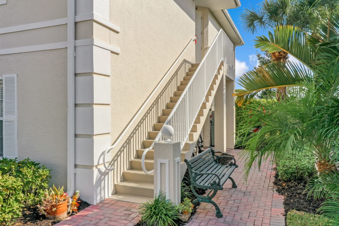 1410 Sweetwater Cove #204, Naples, FL 34110
