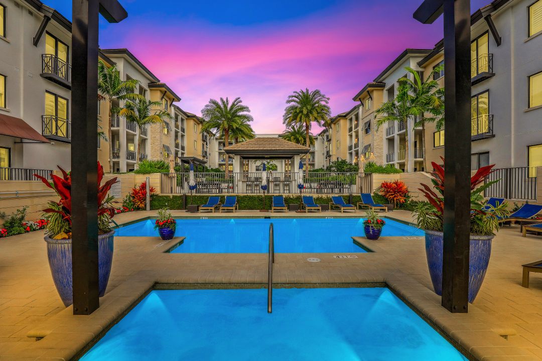 1035 3rd Ave S #311, Naples, FL 34102