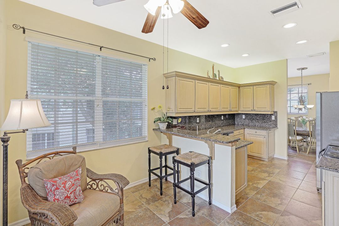 3420 Ballybridge Cir #202, Bonita Springs, FL 34134