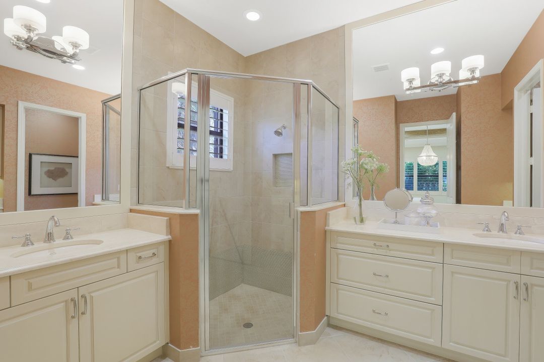 13730 Callisto Ave, Naples, FL 34109