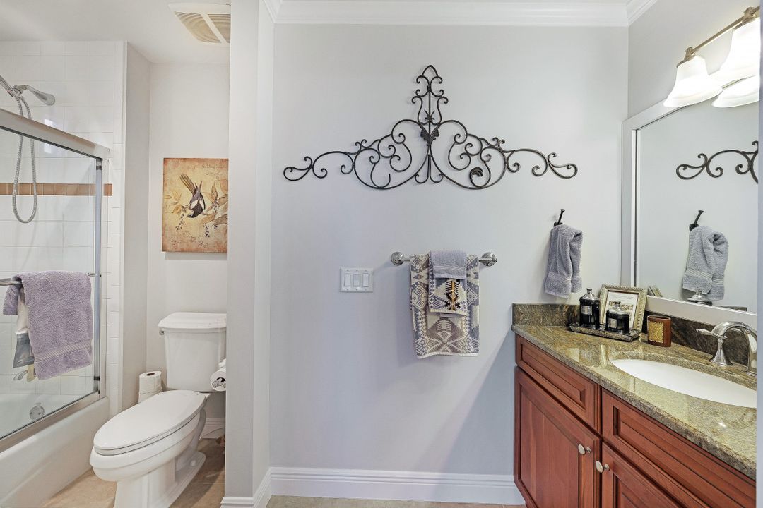 6081 Silver King Blvd #501, Cape Coral, FL 33914