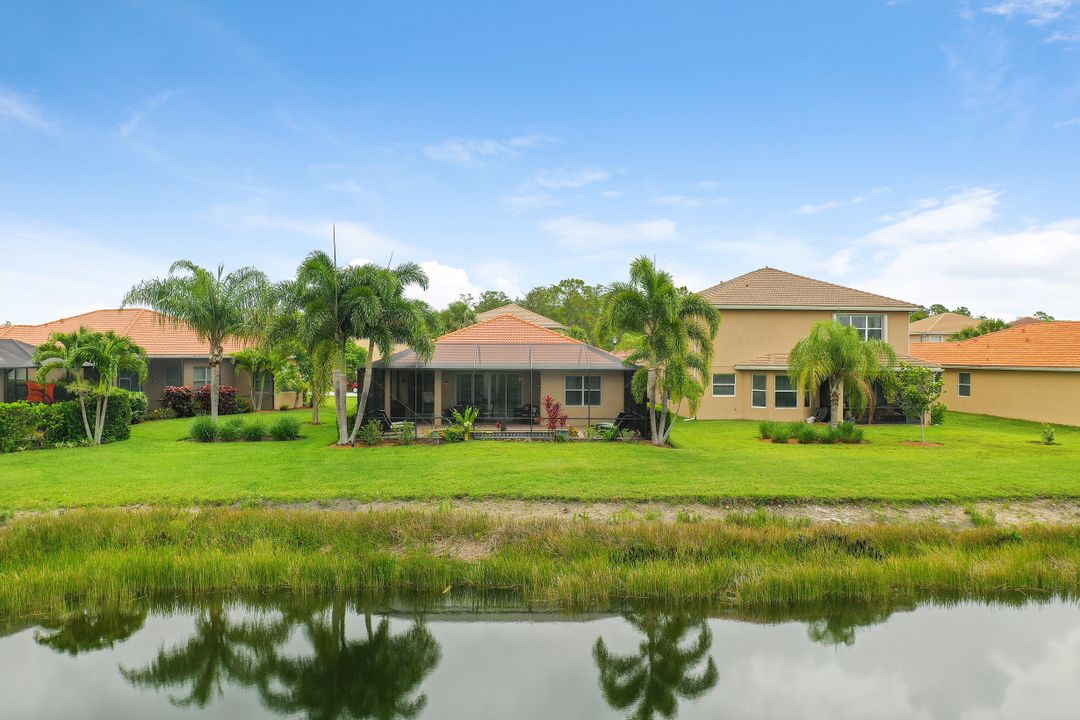 10119 Mimosa Silk Dr, Fort Myers, FL 33913