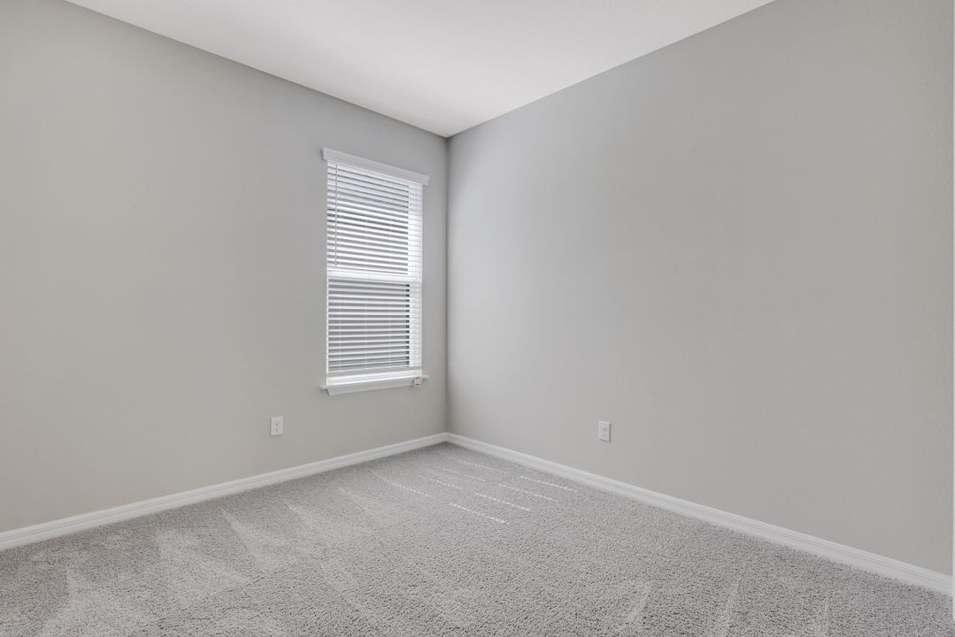 15389 Isla Palma Ln, Nokomis, FL 34275